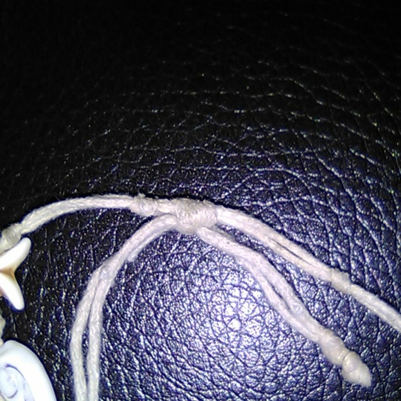 shell bracelet - Picture 3 of 4